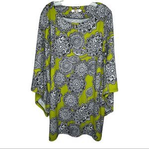 Arveh Tunic